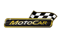 Akumulatory Motocar Domaszowice, Domaszowice
