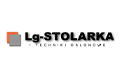 LG-Stolarka i techniki osłonowe Leszek Gajos, Końskie
