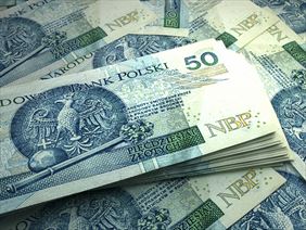 kredyt gotówkowy, Łukasz Kowalik Pośrednictwo Finansowe, Cholerzyn