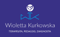 Gabinet Pedagogiczno-Terapeutyczny Wioletta Kurkowska, Kielce