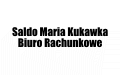 Saldo Maria Kukawka Biuro Rachunkowe, Kraków