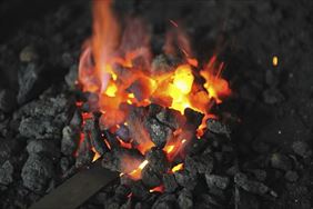 materiały opałowe, Fhu Albanos Mirosław Gądek , Kraków