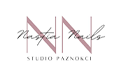 Nastia Nails Studio Paznokci Anastasia Bibuła, Wieliczka
