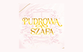 Klaudia Blecharz Pudrowa Szafa, Chrzanów