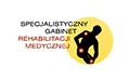 Ryszard Gabryś Specjalistyczny Gabinet Rehabilitacji Medycznej, Kraków