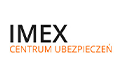 Imex Aneta Kozłowska, Kielce