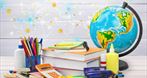 Krakowska Fundacja Edukacyjna im. Jerzego Samuela Bandtkiego, niepubliczna szkoła podstawowa, prywatna szkoła podstawowa, szkoła podstawowa niepubliczna, Kraków
