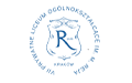 Krakowska Fundacja Edukacyjna im. Jerzego Samuela Bandtkiego, Kraków