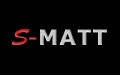 S-Matt Gertruda Burkat, Kraków