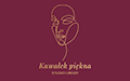 Kawałek Piękna Studio Urody Sp. z o.o., Kraków