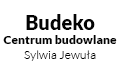 Budeko Sylwia Jewuła, Żabno