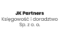 JK Partners Księgowość i doradztwo Sp. z o. o., Kraków