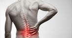 NZOZ Śródmieście Sp. z o.o., przychodnie specjalistyczne, medycyna pracy, rehabilitacja, Kraków