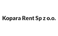 Kopara Rent Sp z o.o., Jurków