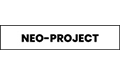 Neo-Project Piotr Wysogląd, Kraków