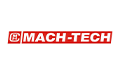 Mach-Tech s.c. K. Marek, A. Chorobik, Kraków