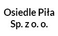 Osiedle Piła Sp. z o. o., Sędziszów