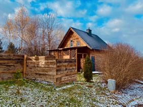 domek na wynajem w górach, Agroturystyka Noclegi u Moniki - Monika Wiśniewska, Masłów Pierwszy