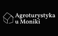 Agroturystyka Noclegi u Moniki - Monika Wiśniewska, Masłów Pierwszy