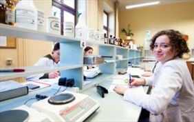 technik farmaceutyczny, Małopolski Zespół Jednostek Edukacyjnych w Krakowie, Kraków