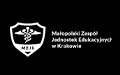 Małopolski Zespół Jednostek Edukacyjnych w Krakowie, Kraków