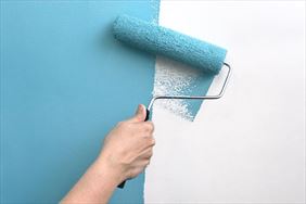 malowanie, Remo Firma remontowa Paweł Wiecheć, Sygneczów