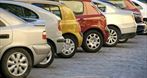 Mbk Cars PHU Michał Bętkowski, autokomisy, komisy samochodowe, auta używane sprzedaż, Mnichów