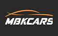 Mbk Cars PHU Michał Bętkowski, Mnichów