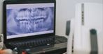 Artdent Przychodnia Stomatologiczna, stomatolog, dentysta, gabinet stomatologiczny, Brzesko