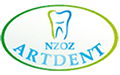 Artdent Przychodnia Stomatologiczna, Brzesko