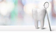 Artdent Przychodnia Stomatologiczna