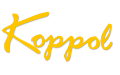 Koppol Zakład PH Krzysztof Kopytko, Sułkowice