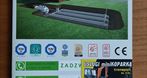 Prace ziemne i usługi mini koparką Dok-Bud Grzegorz Doktór