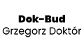 Prace ziemne i usługi mini koparką Dok-Bud Grzegorz Doktór, Podwale