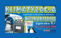 S.S. Serwis Sebastian Smoliński, Zgórsko