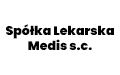 Spółka Lekarska Medis s.c., Kielce
