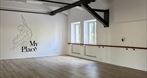 Szkoła Tańca Myplace Sebastian Szul, szkoła tańca, teatr tańca, zajęcia taneczne, Kraków