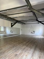zajęcia taneczne dla dzieci, Szkoła Tańca Myplace Sebastian Szul, Kraków