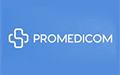 Promedicom Sklep Medyczny i Rehabilitacyjny, Kraków