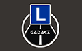 Osk Gadacz Piotr Gadacz, Jędrzejów