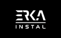 ERKA Instal Karol Rylski, Włoszczowa