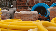 Mika Firma Transportowo-Handlowo-Usługowa Mirosław Mika