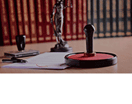 Bogna Dembowska Kancelaria notarialna