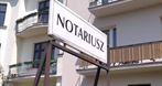Bogna Dembowska Kancelaria notarialna