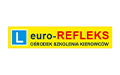 Euro-Refleks. Ośrodek szkolenia kierowców, Nowy Sącz
