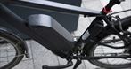 Wypożyczalnie rowerów VELO Czorsztyn Qba Bike, velo jezioro czorsztyńskie rowery wynajem, rowery jezioro czorsztyńskie, wynajem rowerów velo, Kluszkowce