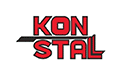 Zakład Konstrukcji Stalowych KONSTAL Sp. J. K. Okła, Nowiny