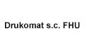 Drukomat s.c. FHU Artykuły biurowe papiernicze i szkolne, Tarnów