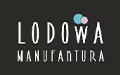 Łukasz Wdaniec Lodowa Manufaktura, Bochnia