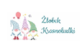 Żłobek Krasnoludki